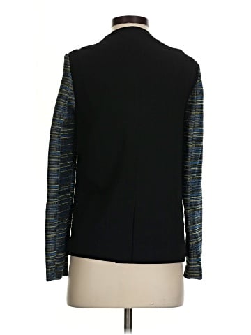 BCBGeneration Blazer (view 2)