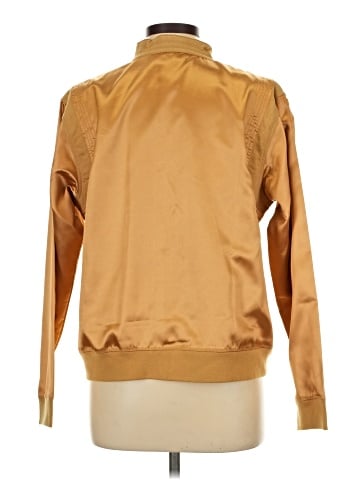 Suzanne Somers Jacket (view 2)