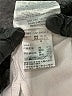 Assorted Brands White Short Sleeve T-Shirt Size M - photo 8