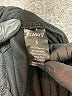 Always Black Active Pants Size S - photo 8