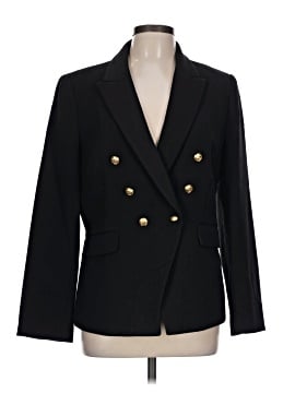 Tahari By Asl Blazer