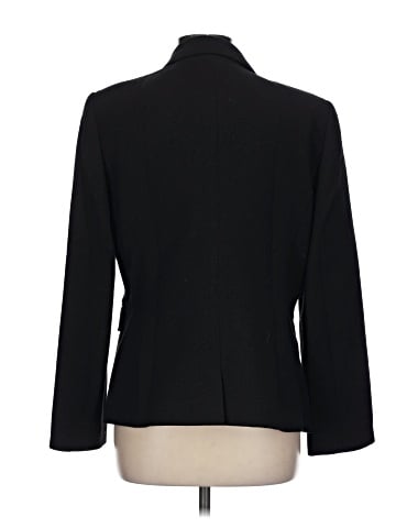 Tahari by ASL Blazer (view 2)