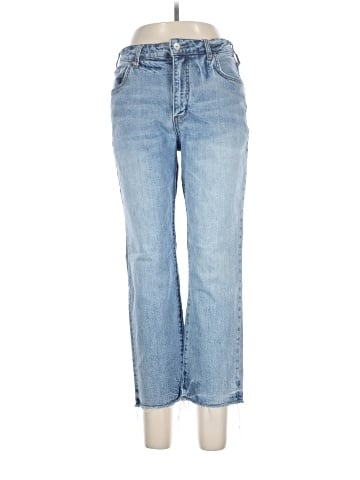 Pilcro Jeans (view 1)