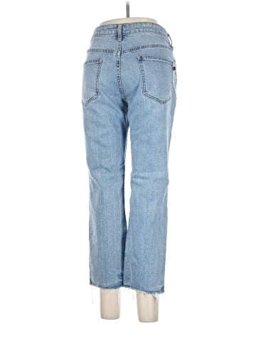 Pilcro Jeans (view 2)
