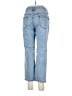Pilcro Blue Jeans Size 31 waist (petite) - photo 2