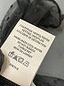 Flora Nikrooz 100% Polyester Black Cocktail Dress Size S - photo 8