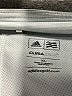 Adidas Solid Ivory Skort Size XL - photo 3