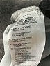 Adidas Solid Ivory Skort Size XL - photo 4