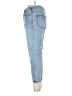 Pilcro Blue Jeans Size 31 waist (petite) - photo 5