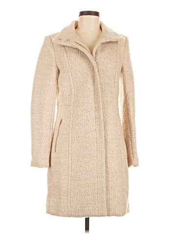 H&M Coat (view 1)
