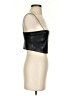 Zara Black Sleeveless Top Size S - photo 4