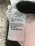 J.Crew 100% Cotton Ivory Long Sleeve Blouse Size 00 - photo 8