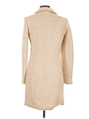 H&M Coat (view 2)