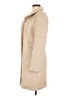 H&M Ivory Coat Size 8 - photo 5