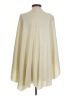 Gena 100% Acrylic Ivory Cardigan Size S - photo 2