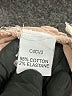 TOAST Tan Jeans Size 16 - photo 8