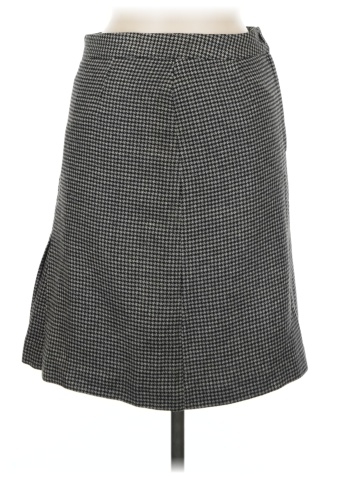 Tria Casual Skirt (view 1)