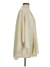 Gena 100% Acrylic Ivory Cardigan Size S - photo 4