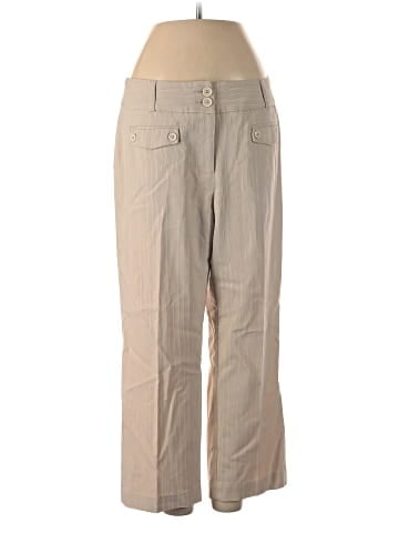 Dalia Casual Casual Pants (view 1)
