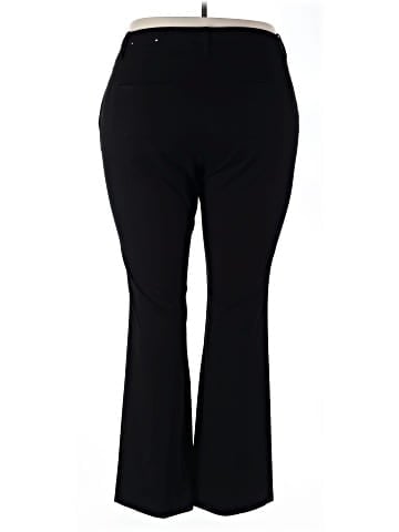 Ann Taylor Factory Dress Pants (view 2)