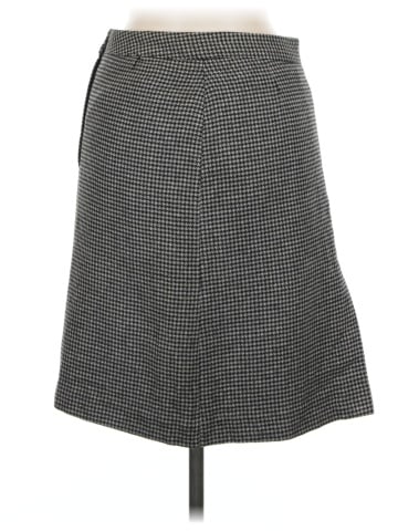 Tria Casual Skirt (view 2)