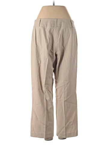 Dalia Casual Casual Pants (view 2)