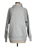 EFAN Gray Pullover Hoodie Size S - photo 1