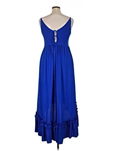 Belle Badgley Mischka Casual Dress (view 2)