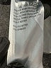 Colleen Lopez Black Kimono Size S - photo 8