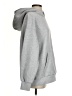 EFAN Gray Pullover Hoodie Size S - photo 4