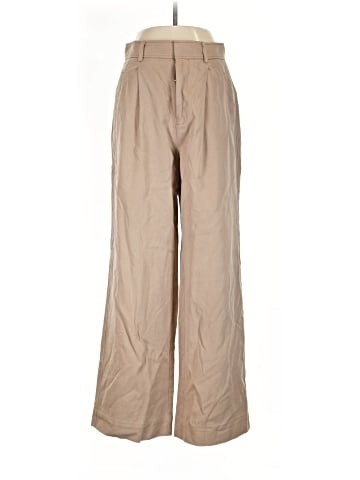 Everlane Khakis (view 1)