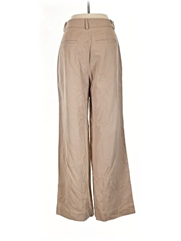 Everlane Khakis (view 2)