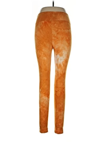 New Fashion Casual Pants (view 1)