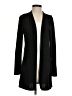 DB Moon Black Cardigan Size S - photo 1