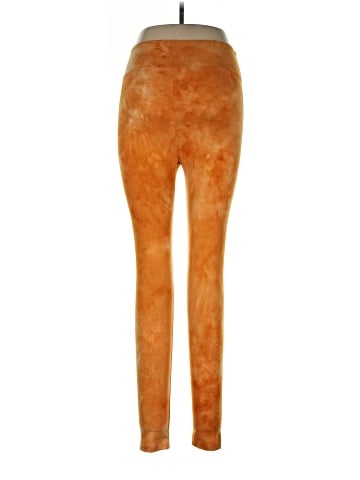 New Fashion Casual Pants (view 2)