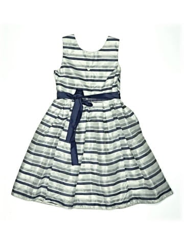 Jona Michelle Dress (view 2)
