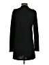DB Moon Black Cardigan Size S - photo 2