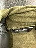 H By Halston Green Turtleneck Sweater Size 3X - photo 7
