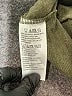 H By Halston Green Turtleneck Sweater Size 3X - photo 9