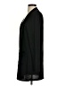 DB Moon Black Cardigan Size S - photo 5