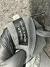 Tahari by ASL Gray Dress Pants Size 18 - photo 4