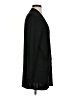 DB Moon Black Cardigan Size S - photo 4