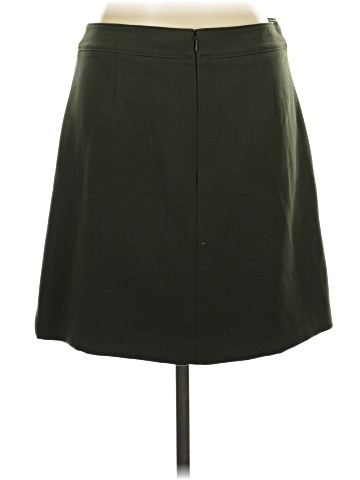 Ann Taylor LOFT Casual Skirt (view 2)
