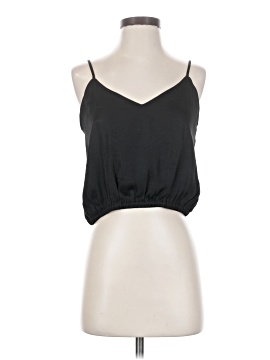 Reset By Jane Tank Top