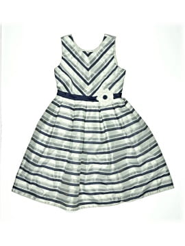 Jona Michelle Dress