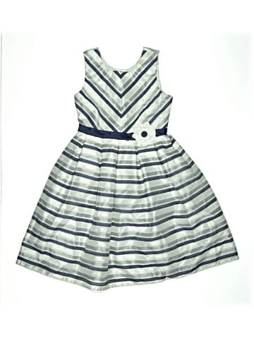 Jona Michelle Dress (view 1)