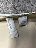 Old Navy 100% Polyester Graphic Gray Cocktail Dress Size M - photo 7