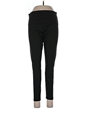 Neiman Marcus Active Pants (view 1)