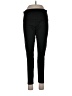 Neiman Marcus Solid Black Active Pants Size L - photo 1