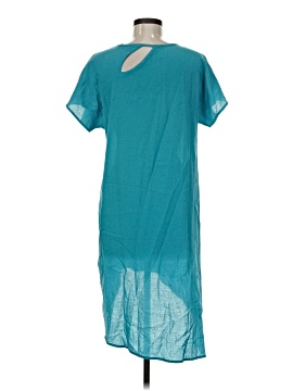 slim fit dress slacks Ladivine CDS509 Long A Line Formal Evening Dress